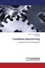 Condition Monitoring