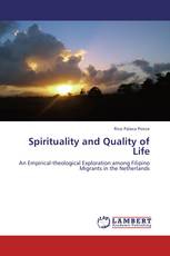 Spirituality and Quality of Life