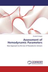 Assessment of Hemodynamic Parameters