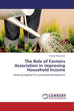 The Role of Farmers Association in improving Household Income