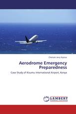 Aerodrome Emergency Preparedness