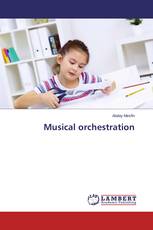 Musical orchestration