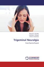 Trigeminal Neuralgia