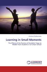Learning in Small Moments