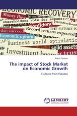 The impact of Stock Market on Economic Growth
