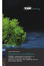 Пропасть в небеса