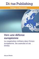 Vers une défense européenne