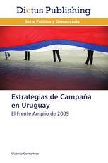 Estrategias de Campaña en Uruguay