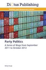 Party Politics