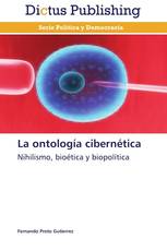La ontología cibernética