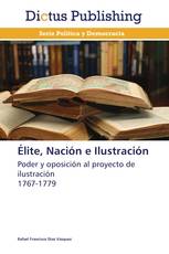 Élite, Nación e Ilustración
