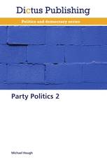 Party Politics 2