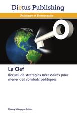 La Clef