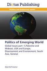 Politics of Emerging World