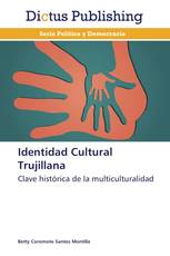 Identidad Cultural Trujillana