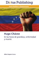 Hugo Chávez