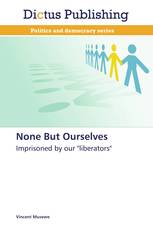 None But Ourselves