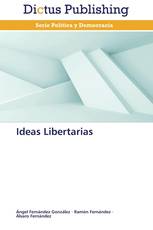 Ideas Libertarias