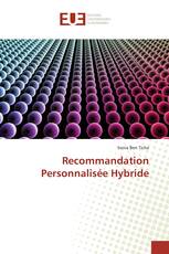 Recommandation Personnalisée Hybride