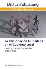 La Participación Ciudadana en el Gobierno Local