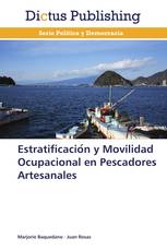 Estratificación y Movilidad Ocupacional en Pescadores Artesanales
