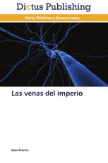 Las venas del imperio