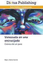 Venezuela en una encrucijada