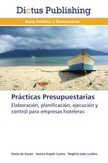 Prácticas Presupuestarias