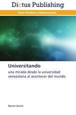 Universitando