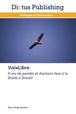 VoixLibre
