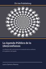 La Agenda Pública de la (des)confianza