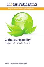 Global sustainbility