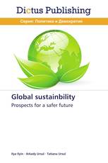 Global sustainbility