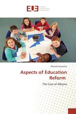 Aspects of Education Reform