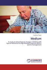 Medium