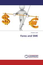 Forex and SME