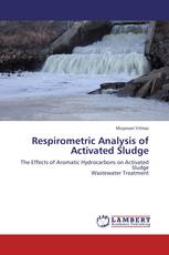 Respirometric Analysis of Activated Sludge