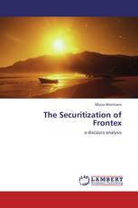The Securitization of Frontex