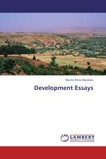 Development Essays