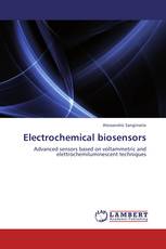 Electrochemical biosensors