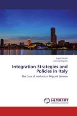 Integration Strategies and Policies in Italy