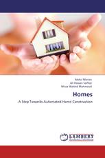 Homes