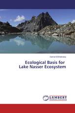 Ecological Basis for Lake Nasser Ecosystem