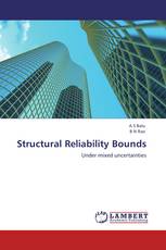 Structural Reliability Bounds