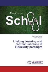 Lifelong Learning and contractual cause in Flexicurity paradigm