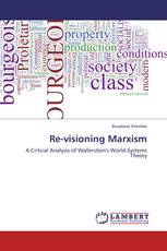 Re-visioning Marxism