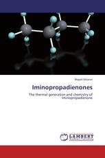 Iminopropadienones
