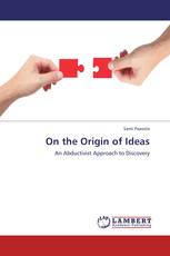 On the Origin of Ideas