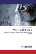 Water Distribution