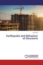 Earthquake and Behaviour of Stractures